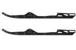 IceAge Ski-Doo Gen4 and XS R-Motion 137 Rails
