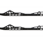IceAge Nytro MTX '08-'09 Rail Kit
