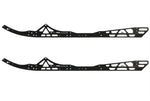 IceAge Arctic Cat M-Series Rail Kit (2005-2011)