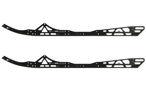 IceAge Arctic Cat M-Series Rail Kit (2005-2011)