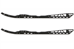 IceAge King Cat (1M) Rail Kit