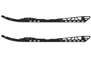 IceAge King Cat (1M) Rail Kit