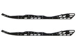 IceAge Arctic Cat Crossfire Rail Kit