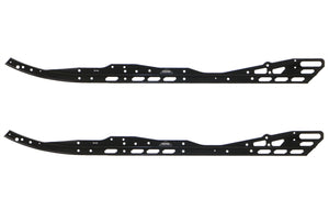 IceAge Arctic Cat Crossfire Rail Kit