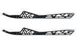IceAge Arctic Cat Proclimb M CLASSIC Rail Kit