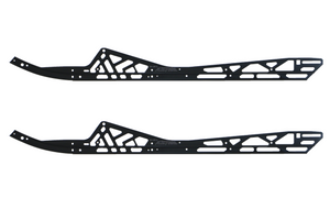 IceAge Arctic Cat Proclimb M CLASSIC Rail Kit