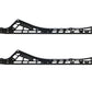 IceAge King Cat 9000 Rail Kit