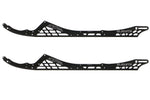 IceAge Ascender ELEVATE Rails