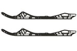 IceAge Yamaha X-TX SE 146 Rails