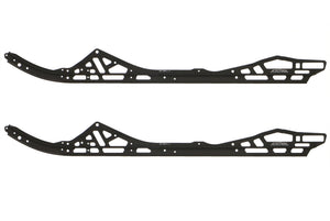 IceAge Yamaha X-TX SE 146 Rails