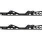 Iceage IQ Fusion Rail Kit