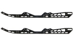 IceAge Polaris IQ Trail Rail Kits