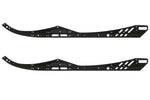IceAge Polaris Matryx and AXYS IGX Rails