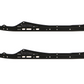 IceAge Pro-Ride Pro S Switchback Rail Kit