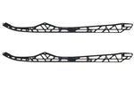 IceAge Matryx RMK PRO Rail Kit 22/23