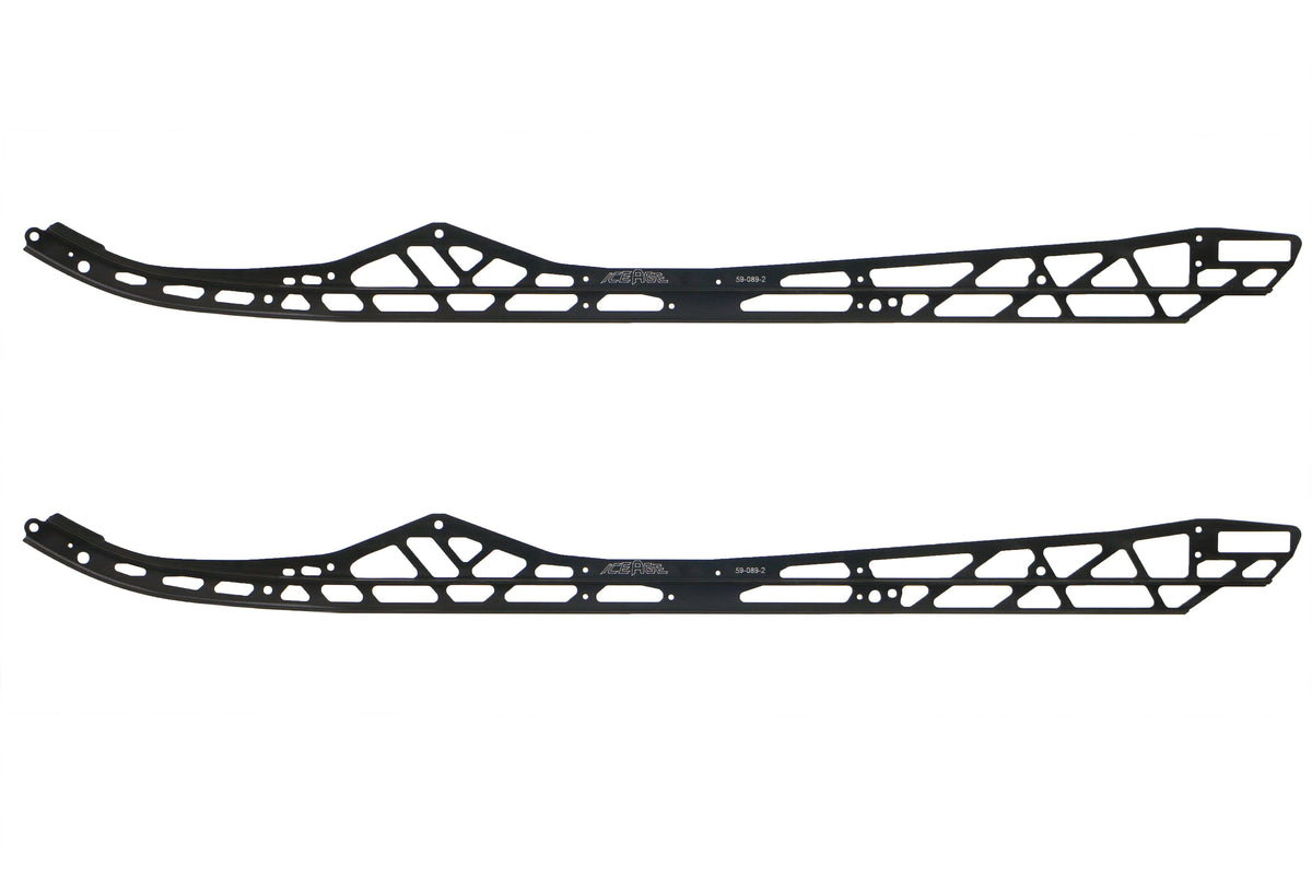 IceAge Matryx RMK PRO Rail Kit 22/23