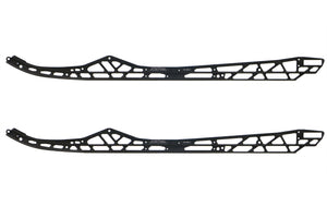 IceAge Matryx RMK PRO Rail Kit 22/23