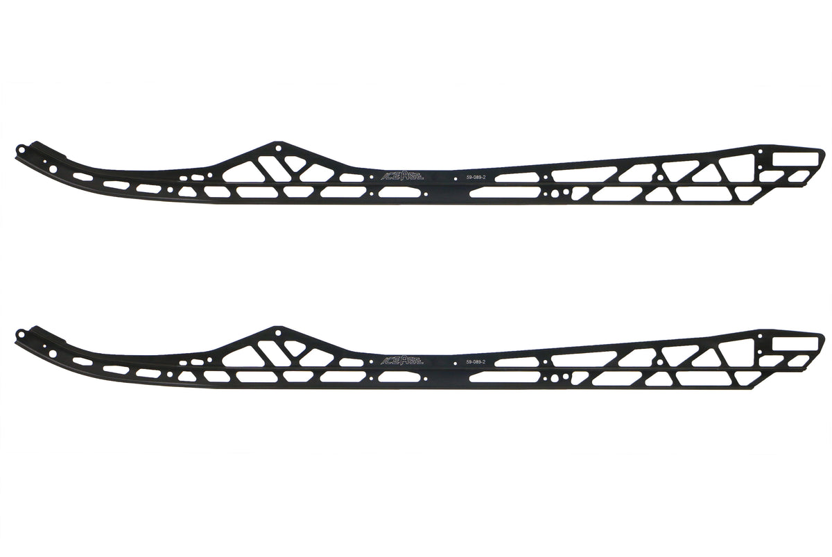 IceAge Matryx RMK KHAOS Rail Kit 22/23