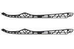 IceAge Matryx RMK KHAOS Rail Kit 22/23