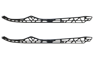 IceAge Matryx RMK KHAOS Rail Kit 22/23