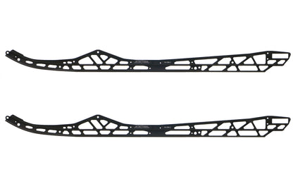 IceAge Matryx RMK KHAOS Rail Kit 2024+