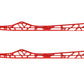 IceAge Matryx RMK KHAOS Rail Kit 2024+