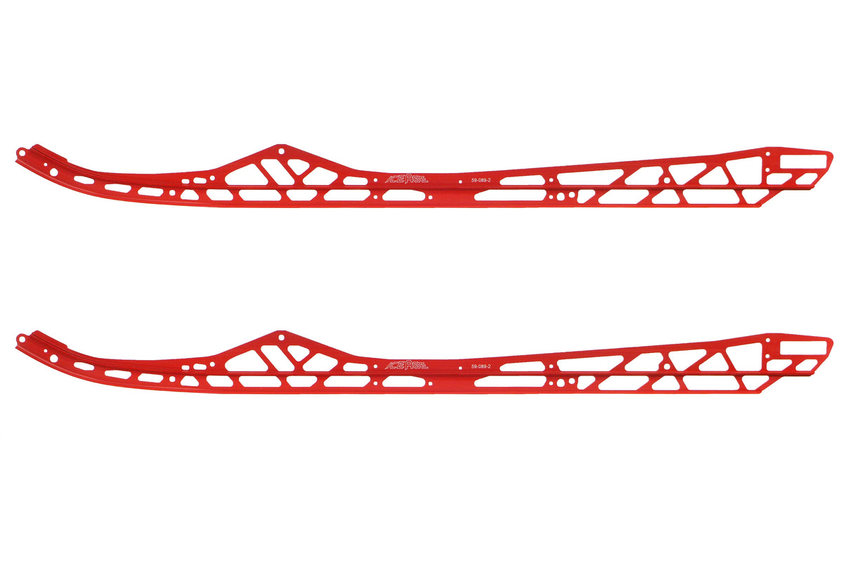 IceAge Matryx RMK KHAOS Rail Kit 2024+