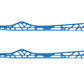 IceAge Matryx RMK KHAOS Rail Kit 2024+