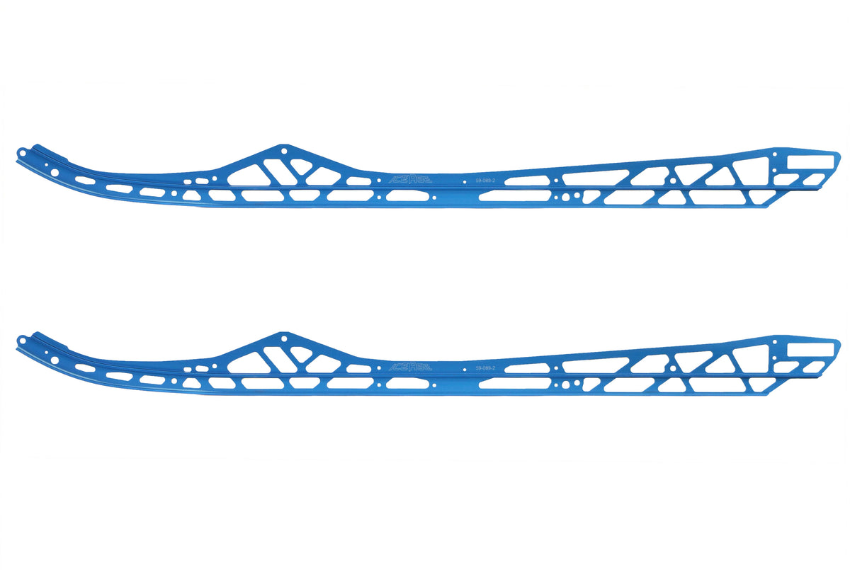 IceAge Matryx RMK KHAOS Rail Kit 2024+
