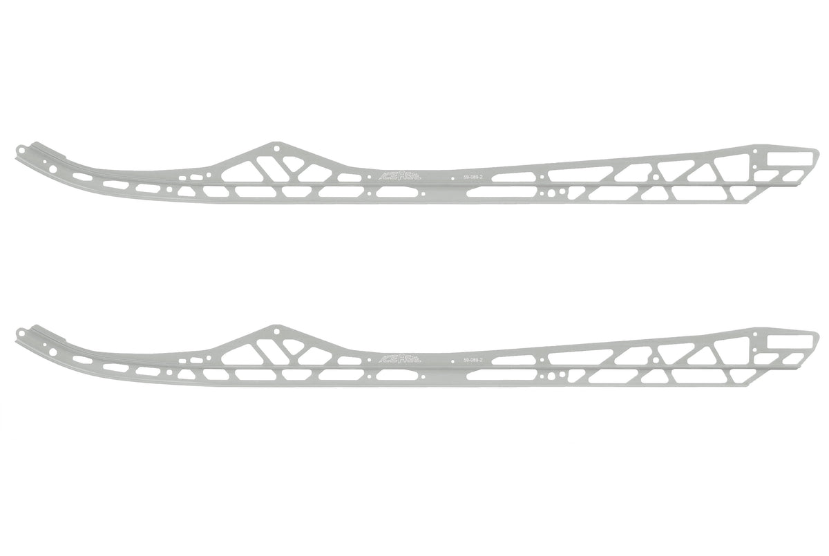 IceAge Matryx RMK KHAOS Rail Kit 2024+
