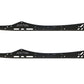IceAge Matryx RMK KHAOS Rail Kit 2024+
