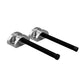 Axle Adjuster