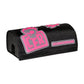 CHEETAH FACTORY RACING Bar Pad