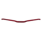 CHEETAH FACTORY RACING - Turcotte Signature Handlebar VX
