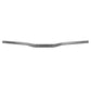 Cheetah Factory Racing Howler Dirt Bike Handlebar