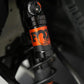 NEW QSE FOX 1.5 Zero QS3 Coil Skid : Ski-Doo Gen5 Summit/Freeride Lightweight