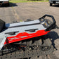 BMFabrications 2026 Ski-doo G5 850 Super Short