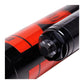 NEW FOX Float QS3 EVOL Lightweight - LYNX Shredder/Boondocker/ BRUTAL 16" wide