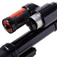 NEW QSE FOX 1.5 Zero QS3 FLOAT Skid MATRYX / AXYS Lightweight Burandt Edition