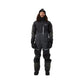 TOBE Novo V4 Men's Monosuit