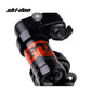 FOX Ski-Doo Backcountry 1.5 Factory Race Series QS3 Lightweight Coil TRACK shock