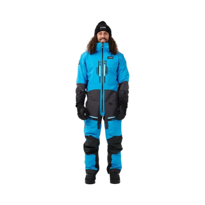 TOBE Tiro V3 Monosuit Men -- Insulated