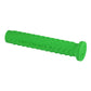 CHEETAH FACTORY RACING Shred Grip (Regular Bar)