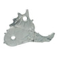 Matryx and Axys Extended Belt Drive