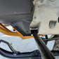 BMFabrications SkiDoo/Lynx GEN 5 Front Bumper