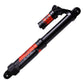 NEW FOX Float QS3 EVOL Lightweight - LYNX Shredder/Boondocker/ BRUTAL 16" wide