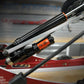NEW QSE FOX 1.5 Zero QS3 FLOAT Skid : Ski-Doo Gen5 Summit/Freeride Lightweight