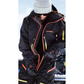 TOBE Ekta Women's Monosuit -- Insulated