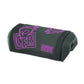 CHEETAH FACTORY RACING Mega Bar Pad