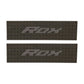 ROX The Rivet-on Tunnel grip
